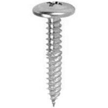 21500 Screw Lathe Drill Sharp Point, 8 x .5