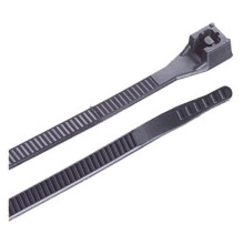 46-308UVBFZ 8 in. Extreme Temperature Tie