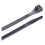 VORTEX 46-308UVBFZ 8 in. Extreme Temperature Tie 1
