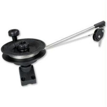 1073 Laketroller Bracket Mount Downrigger