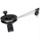 1073 Laketroller Bracket Mount Downrigger 1