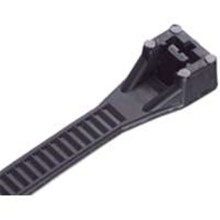 Gb- 45-548UVB Heavy Duty Cable Tie 48 In. Black