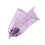 Davis Fish Seeker Trolling Plane - Clear 1