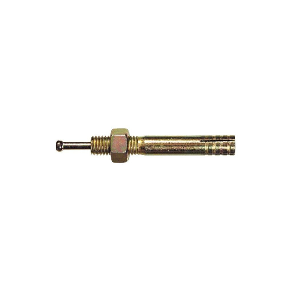 0.38 X 3.5 In. Drive Anchor - 50 Per Box 739608195671