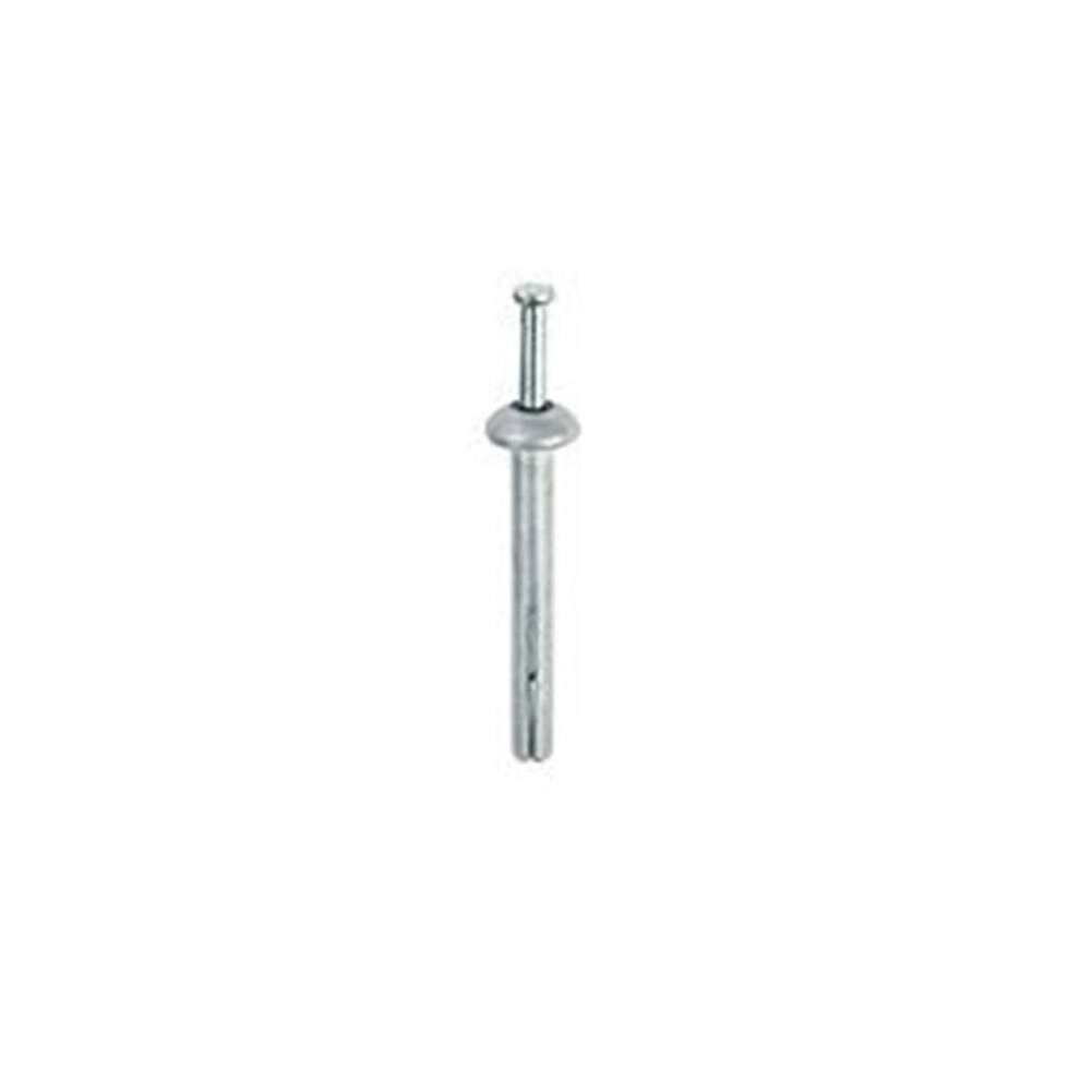 35305 Anchor Hammer Set - .25 X 2 In. 654204496857