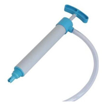 5oz. Pump for-70mm 5 6 7 & 15 30 and 55