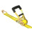 Keen 310001 2 in. x 27 ft. Ratchet Tie Down 1