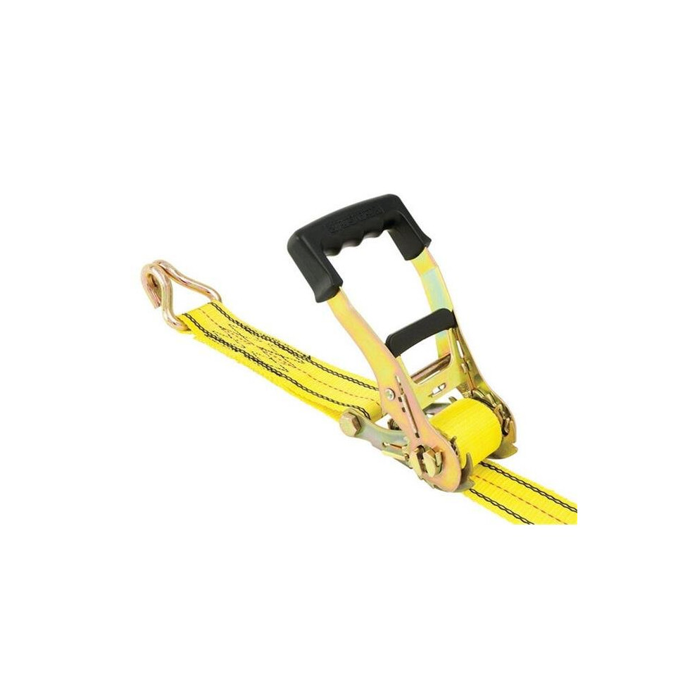 310001 2 in. x 27 ft. Ratchet Tie Down