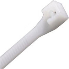 Gb- 46-308MN 8 In. Standard Cable Ties - Pack 1000