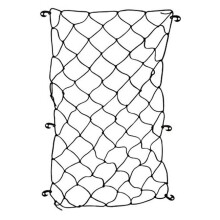 75 x 96 in. Cargo Net
