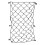 Keen 75 x 96 in. Cargo Net 1