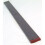 19in. X 1in. X 48in. Flat Bar Plain Steel 1