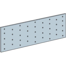TP39 Tie Plate