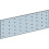 TP39 Tie Plate 1