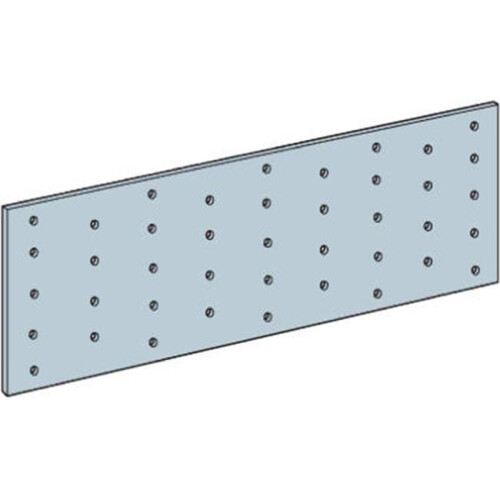 TP39 Tie Plate