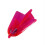 Davis Fish Seeker Trolling Plane - Hot Pink 1