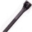 VORTEX Gb- 47-127UVB 27 In. Reuse Cable Tiles 1
