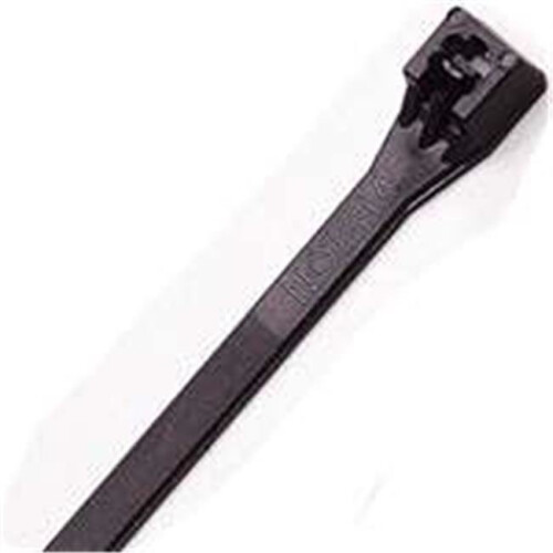 VORTEX Gb- 47-127UVB 27 In. Reuse Cable Tiles