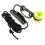 Downrigger Weight Retriever 1