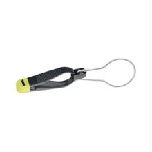 Power Grip Plus Release - Stacker with 6 Leader