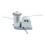 28635EG 1500 gal Filter Pump 1