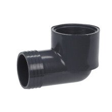 1407020RMC 2 x 2 in. FPT Elbow Insert