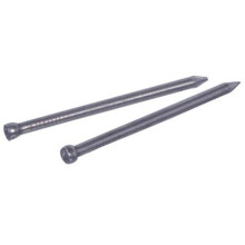 8 x 2.5 in. Nail - Pack of 125