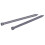 8 x 2.5 in. Nail - Pack of 125 1