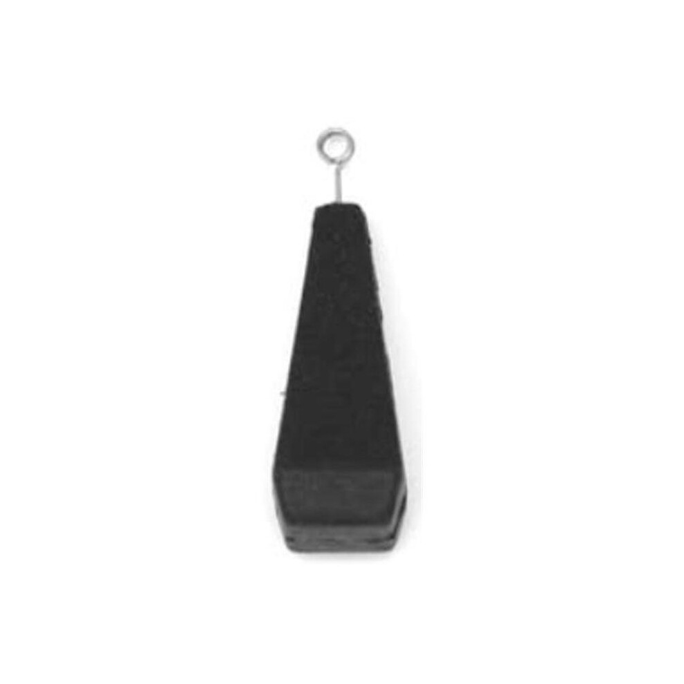 Practice Plug, 0.37 Oz. 723902662892
