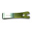 2 In. Nipper - Black 1