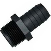 Poly Tank Adapter 1.50 x 1.50 In.