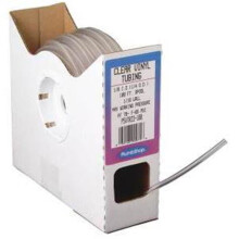 100 ft. Poly Vinyl Tubing