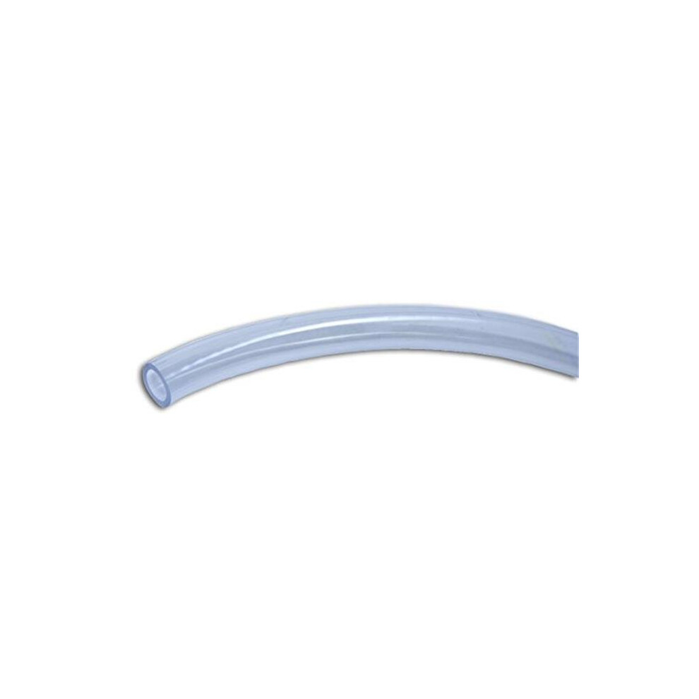 100 Ft. Vinyl Tubing 723902373484