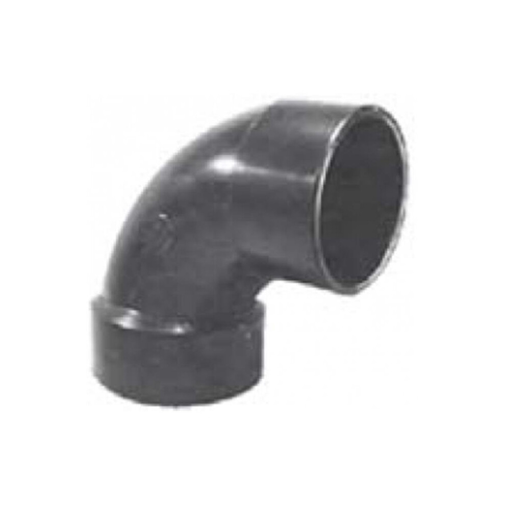 632451 1.5 in. Street Bend.25-image-OPC-PWHRXV-NEW