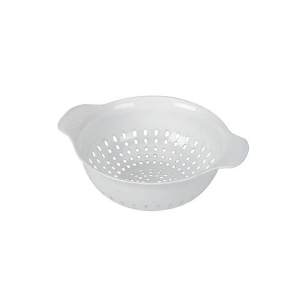 6 QT Strainer, Colander-image-OPC-PWHT87-NEW