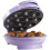 Cake Pop Maker 1