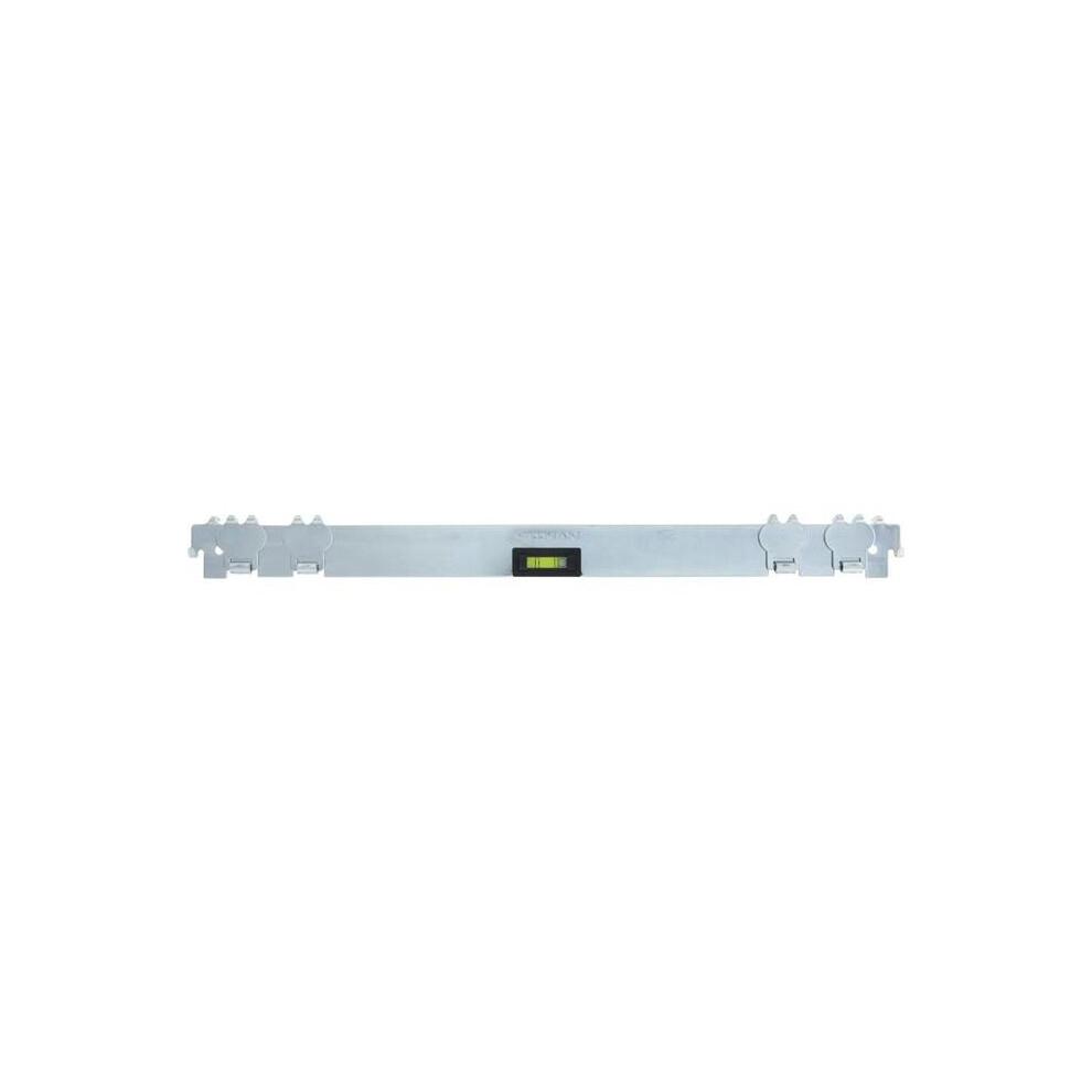 125 Lbs Picture Hanger 723902260012