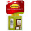 3M 3M 243513 Command Picture Hanging Strips, White - Small, 12 Count 1