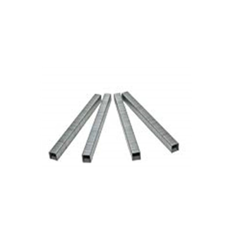 0.375 In. 22 Gauge Staple - Pack Of 5000 753153405221