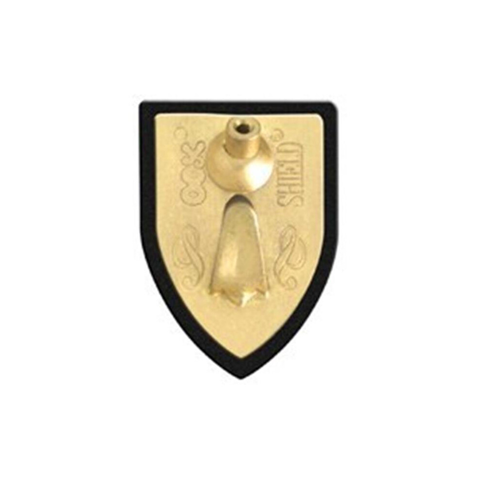 55003 Picture Hanger - 20 Lb. 747216212369