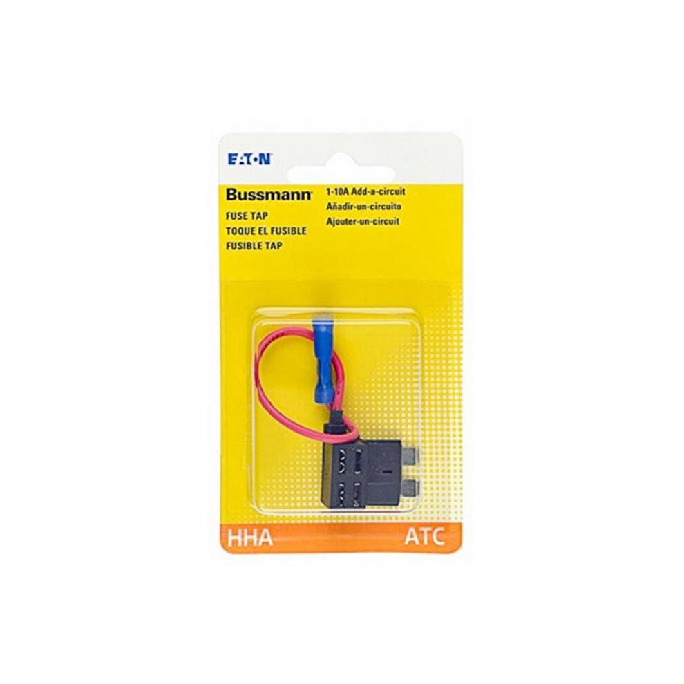 10A Atc Fuse Add A Line Circuit 753153407690