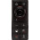 Raymarine RAY-A80438 RMK-10 Portrait Remote 1