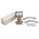 11526-3 48 in. Fuel Tank Strap Set 1