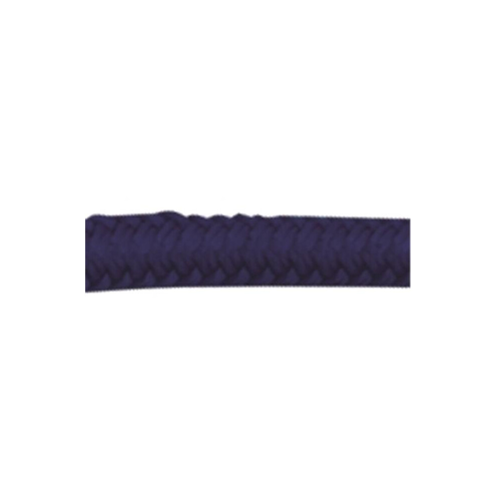 302110015NV-1 0.37 in. x 15 ft. Double Braided Nylon Dock Line - Navy-image-OPC-PWHZ5C-NEW