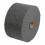Roll Carpet, Grey - 11 W x 12 L 1