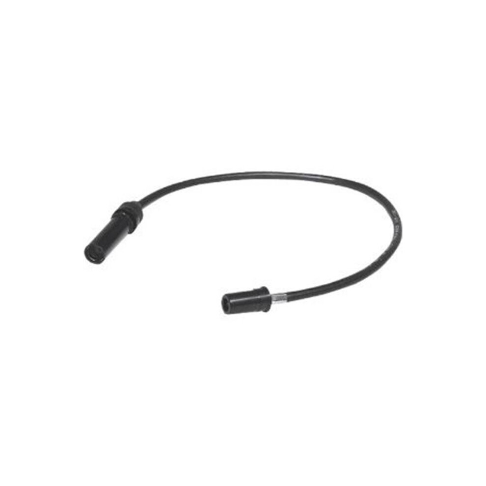 Antenna Adapter 723902081600