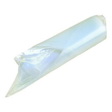 Triangular Scoop Vents - Pack of 6