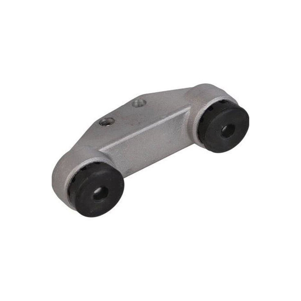 Sp-416 Replacement Toggle For Pro-Adjustable Head 739608562794