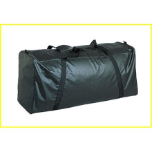 Deluxe Equipment Bag, Black