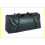 Deluxe Equipment Bag, Black 1